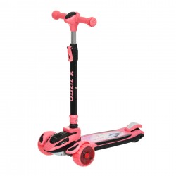 Foldable scooter ARLY ZIZITO 36313 2