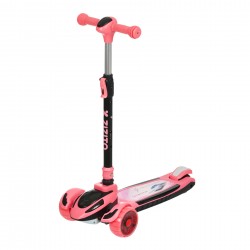 Foldable scooter ARLY ZIZITO 36314 3