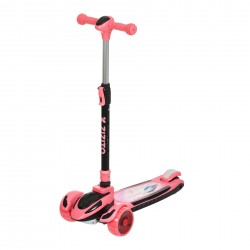 Foldable scooter ARLY ZIZITO 36315 4