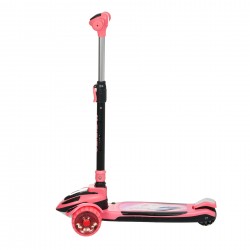 Foldable scooter ARLY ZIZITO 36316 5
