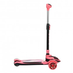 Foldable scooter ARLY ZIZITO 36318 7