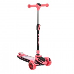 Foldable scooter ARLY ZIZITO 36320 9