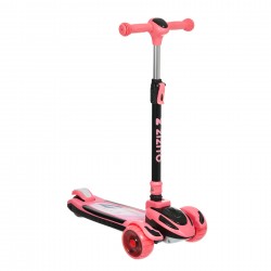 Foldable scooter ARLY ZIZITO 36321 10