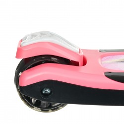 Foldable scooter ARLY ZIZITO 36326 15