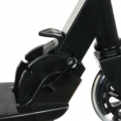 Foldable scooter ZARDY ZIZITO 36375 19