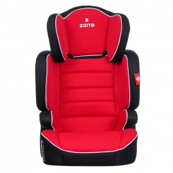 Car seat JUNONA-II 2-in-1, 15-36 kg. (Group 2/3) ZIZITO 36384 3