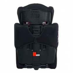 Car seat JUNONA-II 2-in-1, 15-36 kg. (Group 2/3) ZIZITO 36388 7