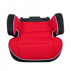 Car seat JUNONA-II 2-in-1, 15-36 kg. (Group 2/3) ZIZITO 36392 11