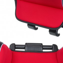 Car seat JUNONA-II 2-in-1, 15-36 kg. (Group 2/3) ZIZITO 36398 17
