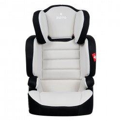 Car seat JUNONA-II 2-in-1, 15-36 kg. (Group 2/3) ZIZITO 36399 3