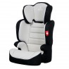 Car seat JUNONA-II 2-in-1, 15-36 kg. (Group 2/3) - Beige