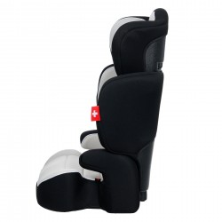 Car seat JUNONA-II 2-in-1, 15-36 kg. (Group 2/3) ZIZITO 36402 5