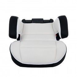 Car seat JUNONA-II 2-in-1, 15-36 kg. (Group 2/3) ZIZITO 36408 11