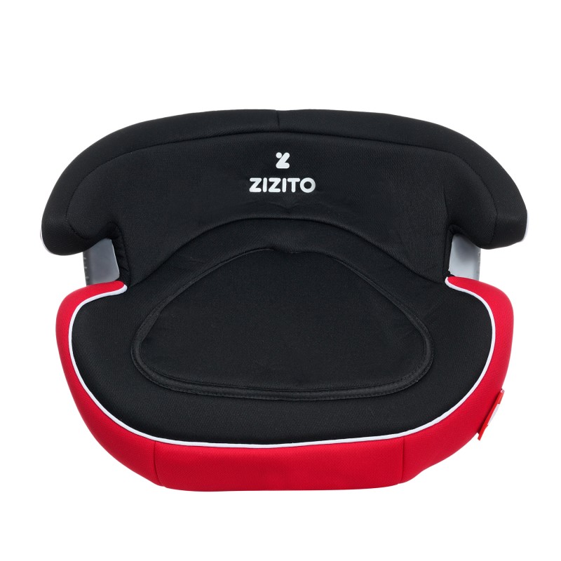 Car seat VESTA-II 15-36 kg. (Group 2/3) ZIZITO