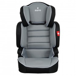 Car seat JUNONA-II 2-in-1, 15-36 kg. (Group 2/3) ZIZITO 36430 3