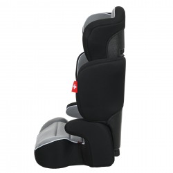 Car seat JUNONA-II 2-in-1, 15-36 kg. (Group 2/3) ZIZITO 36432 5