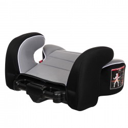 Car seat JUNONA-II 2-in-1, 15-36 kg. (Group 2/3) ZIZITO 36443 16