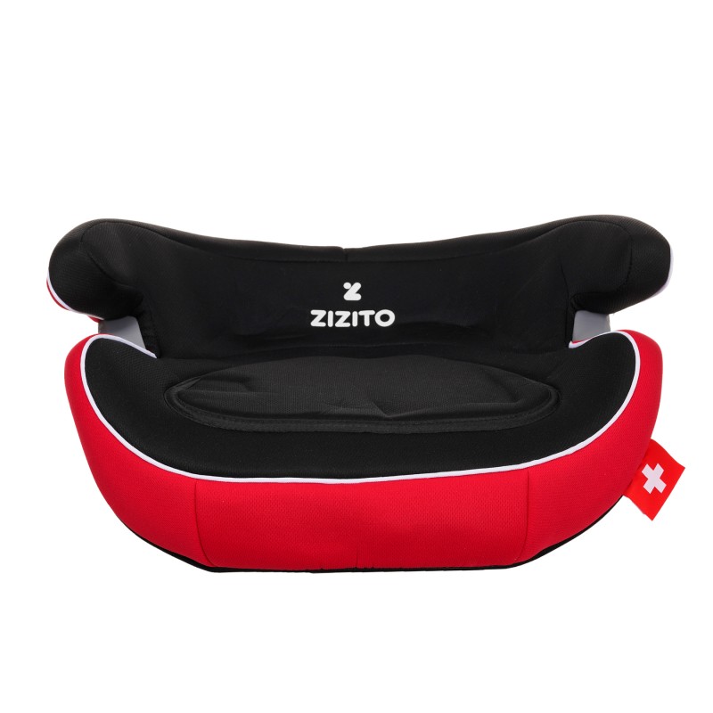 Car seat VESTA-II 15-36 kg. (Group 2/3) ZIZITO