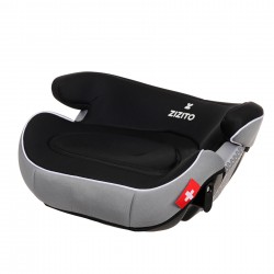 Car seat VESTA-II 15-36 kg. (Group 2/3) ZIZITO 36469 3