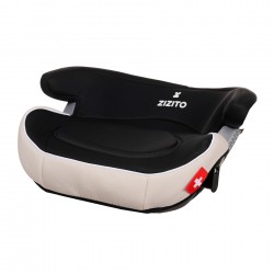 Car seat VESTA-II 15-36 kg. (Group 2/3) ZIZITO 36485 3