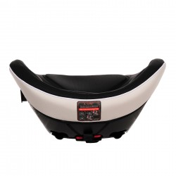 Car seat VESTA-II 15-36 kg. (Group 2/3) ZIZITO 36489 6