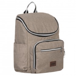 ZIZITO stroller backpack ZIZITO 36807 4