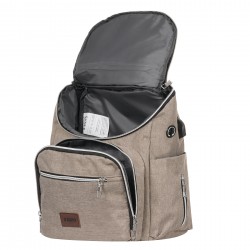 ZIZITO stroller backpack ZIZITO 36810 6