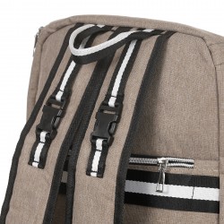 ZIZITO stroller backpack ZIZITO 36816 13