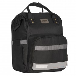 ZIZITO thermal stroller bag / backpack ZIZITO 36817 3