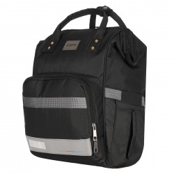 ZIZITO thermal stroller bag / backpack ZIZITO 36819 2