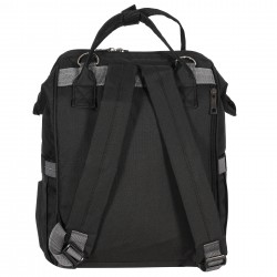 ZIZITO thermal stroller bag / backpack ZIZITO 36820 4
