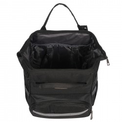 ZIZITO thermal stroller bag / backpack ZIZITO 36822 6