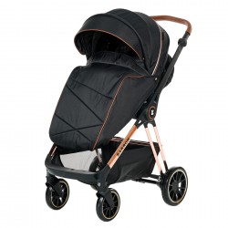 Kinderwagen Barron 3 in 1 ZIZITO 36906 3