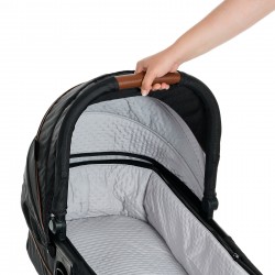 Baby stroller Barron 3 in 1 ZIZITO 36928 25