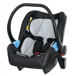Baby stroller Barron 3 in 1 ZIZITO 36933 30