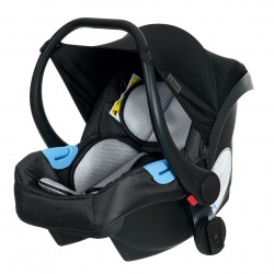 Baby stroller Barron 3 in 1 ZIZITO 36940 37