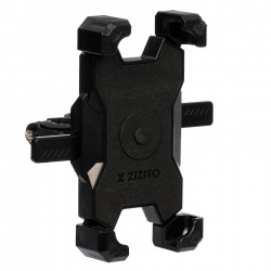 Телефонски држач за количка или велосипед ZIZITO 37116 