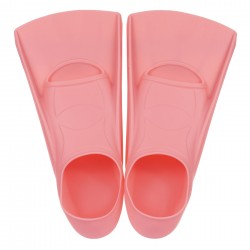 Set of swimming fins, size XS Zi 37329 2