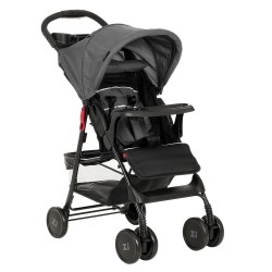 Лятна детска количка ZIZITO Adel Zi 37741 