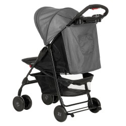 Лятна детска количка ZIZITO Adel Zi 37750 10