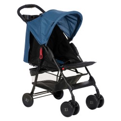 Лятна детска количка ZIZITO Adel Zi 37765 8