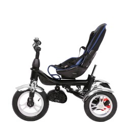 Tricicleta pentru copii ZIZITO TROY ZIZITO 38034 10