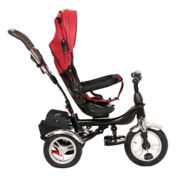 Tricicleta pentru copii ZIZITO TROY ZIZITO 38050 5