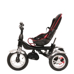 Tricicleta pentru copii ZIZITO TROY ZIZITO 38055 10
