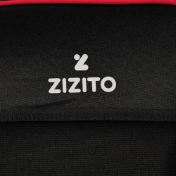 Κάθισμα αυτοκινήτου ZIZITO Samson 9-36 kg (Group 1/2/3) ZIZITO 38185 12