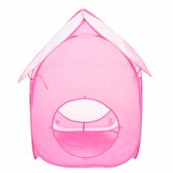 Children's play tent - Princesses with a bag ITTL 38442 2