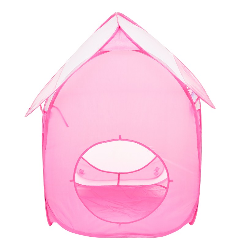 Детски шатор за играње - Принцези со чанта ITTL