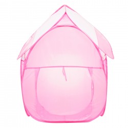 Children's play tent - Princesses with a bag ITTL 38446 6