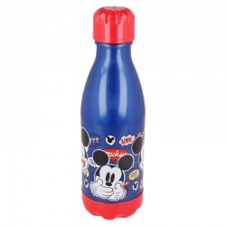 Plastična flaša MICKEI, 560 ml. Stor 38937 