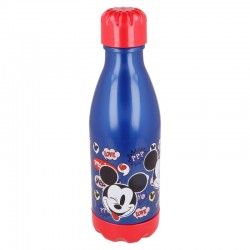 Πλαστικό μπουκάλι MICKEY, 560 ml. Stor 38938 2